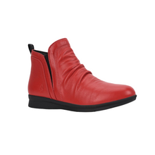 Load image into Gallery viewer, Hush Puppies Nerine Red
