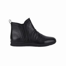 Load image into Gallery viewer, Hush Puppies Nerine Black
