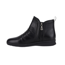 Load image into Gallery viewer, Hush Puppies Nerine Black
