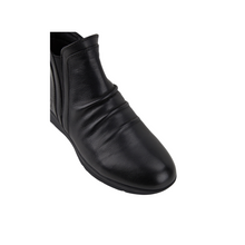 Load image into Gallery viewer, Hush Puppies Nerine Black
