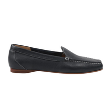 Load image into Gallery viewer, Hush Puppies Kairos Midnight
