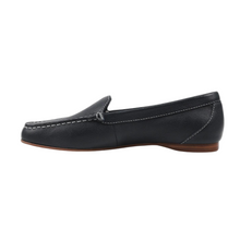 Load image into Gallery viewer, Hush Puppies Kairos Midnight
