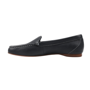 Hush Puppies Kairos Midnight