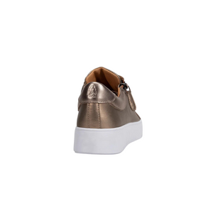 Hush Puppies Virtue Bronze