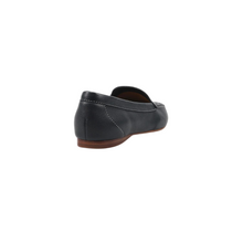 Load image into Gallery viewer, Hush Puppies Kairos Midnight
