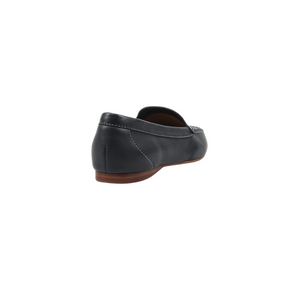 Hush Puppies Kairos Midnight