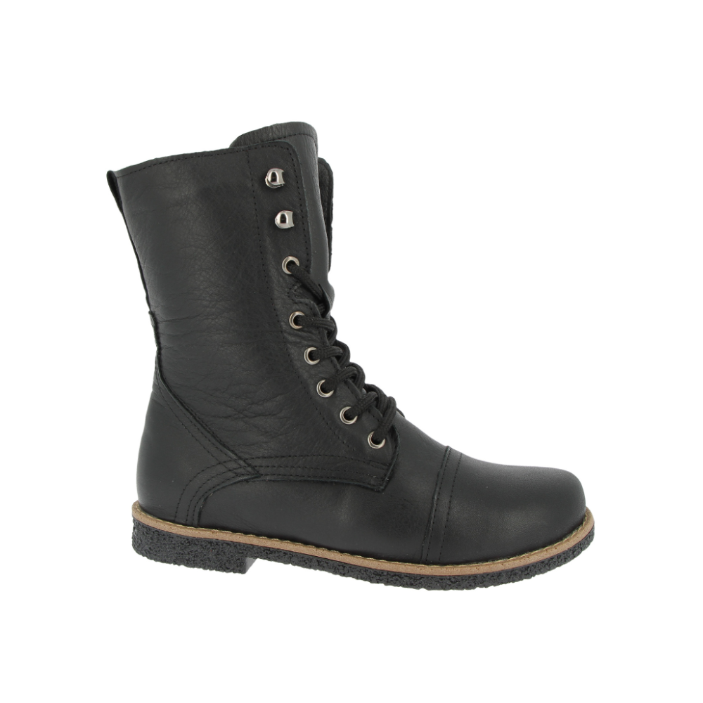 Rilassare Tomika Black