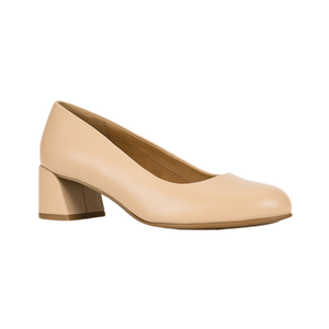 Hush Puppies Vela Nude