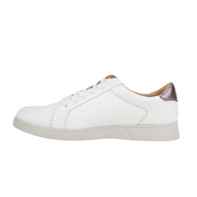 Load image into Gallery viewer, Hush Puppies Mimosa White
