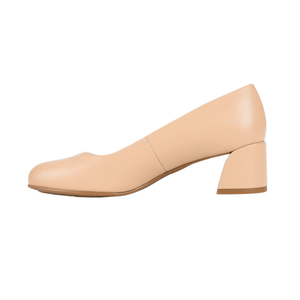 Hush Puppies Vela Nude