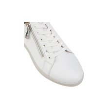 Load image into Gallery viewer, Hush Puppies Mimosa White
