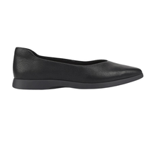 Load image into Gallery viewer, Hush Puppies Gogo Black
