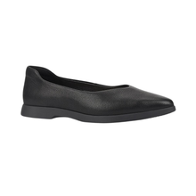 Load image into Gallery viewer, Hush Puppies Gogo Black
