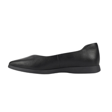 Load image into Gallery viewer, Hush Puppies Gogo Black
