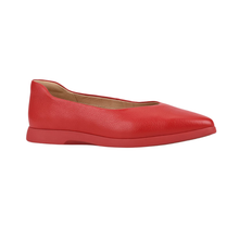 Load image into Gallery viewer, Hush Puppies Gogo Red Maple
