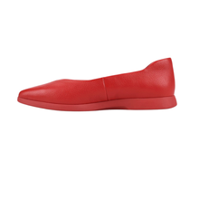 Load image into Gallery viewer, Hush Puppies Gogo Red Maple
