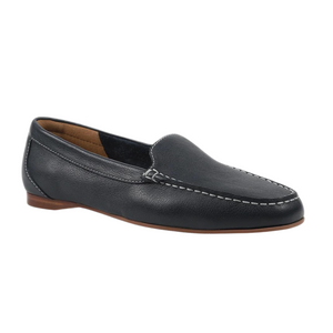 Hush Puppies Kairos Midnight