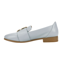 Load image into Gallery viewer, Hush Puppies Lexy Arctic Blue
