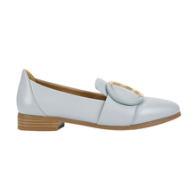 Load image into Gallery viewer, Hush Puppies Lexy Arctic Blue
