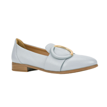 Load image into Gallery viewer, Hush Puppies Lexy Arctic Blue
