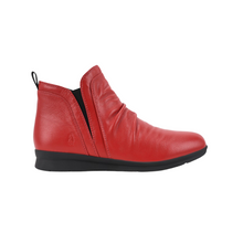 Load image into Gallery viewer, Hush Puppies Nerine Red
