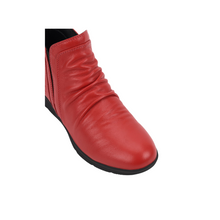 Load image into Gallery viewer, Hush Puppies Nerine Red
