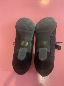 Pre-Loved KatienMe Naughty Size 43/AU11