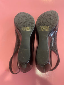 Pre-Loved Easy Living Home Size 42