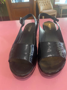 Pre-Loved Easy Living Home Size 42