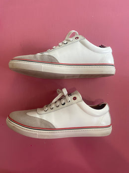 Pre-Loved Thom Browne Sneakers Size 45