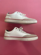 Load image into Gallery viewer, Pre-Loved Thom Browne Sneakers Size 45
