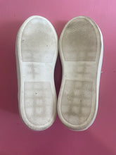 Load image into Gallery viewer, Pre-Loved Thom Browne Sneakers Size 45
