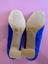 Load image into Gallery viewer, Pre-Loved KatienMe Tracy Size 44
