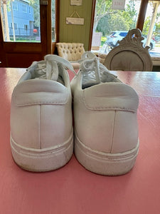 Pre-Loved Skechers Size UK9/AU11