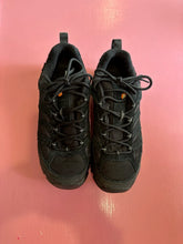 Load image into Gallery viewer, Pre-Loved Merrell Moab 3 GTX Mens Size 43
