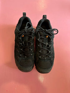 Pre-Loved Merrell Moab 3 GTX Mens Size 43