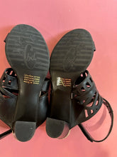 Load image into Gallery viewer, Pre-Loved CBD Zanny Size 44/AU12
