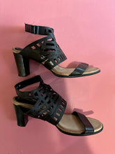 Load image into Gallery viewer, Pre-Loved CBD Zanny Size 44/AU12
