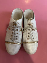 Load image into Gallery viewer, Pre-Loved Hinako Rafa Size 44/AU12
