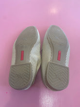 Load image into Gallery viewer, Pre-Loved Pikolinos Beige Loafers Size 42
