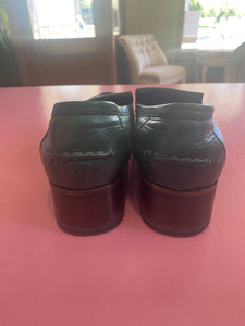 Pre-Loved D&J Catalias Size 42