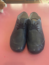 Load image into Gallery viewer, Pre-Loved Josef Seibel Fiona Size 43/AU11
