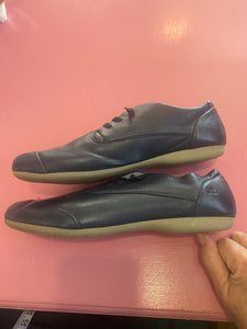 Pre-Loved Josef Seibel Fiona Size 43/AU11