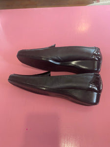 Pre-Loved Hush Puppies Meadow Size AU13