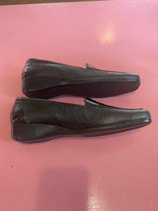 Pre-Loved Hush Puppies Meadow Size AU13