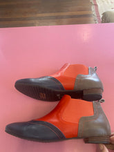 Load image into Gallery viewer, Pre-Loved Miss M Dalta Size 46
