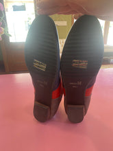 Load image into Gallery viewer, Pre-Loved Miss M Dalta Size 46
