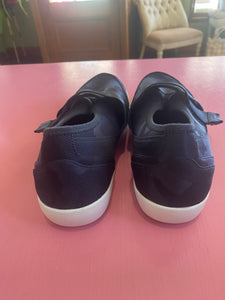 Pre-Loved Ziera Urban Navy Size 42FF