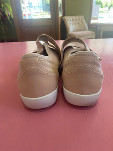 Pre-Loved Ziera Urban Pink Size 43FF