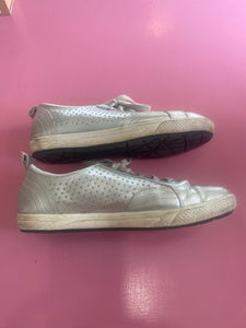 Pre-Loved Frankie4 Ellie III Size AU12